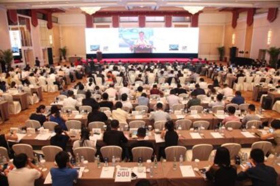 穗寶集團(tuán)以83.56億元品牌價(jià)值再次問(wèn)鼎中國(guó)床墊行