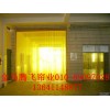 供應(yīng)高質(zhì)量的密云軟門簾定做，pvc軟門簾批發(fā)