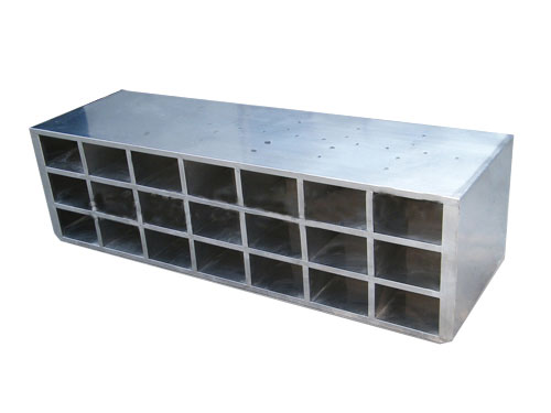 不銹鋼更鞋柜，不銹鋼更衣柜，不銹鋼文件柜