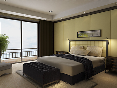 嘉譽品牌櫥柜、衣柜燈