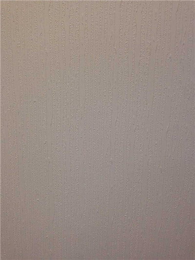 藝術(shù)肌理漆