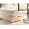 專業(yè)的鞋材海綿，哪種保健枕才算是新品保健枕