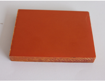 廈門電木板廠家/電木板批發(fā)/電木板價格，當選廈門昆環(huán)工貿(mào)公司！