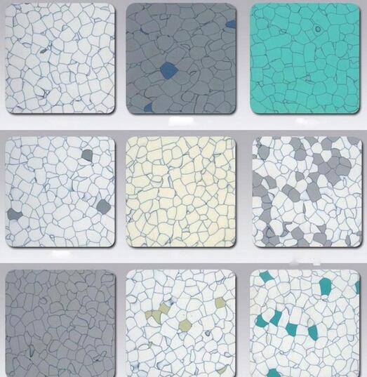 防靜電地板廠家