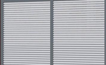 安徽pvc百葉窗，安徽pvc百葉窗品牌報(bào)價(jià)【木春】安徽pvc百葉窗哪家好