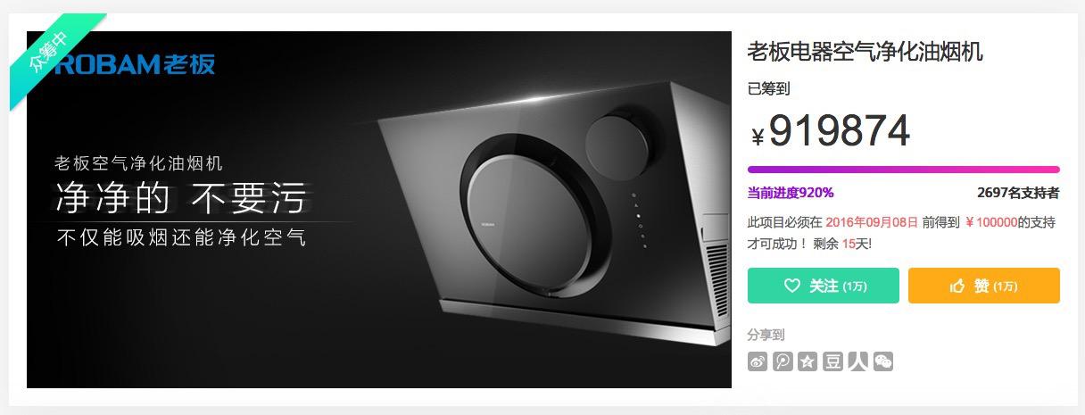 點擊查看原圖 點擊查看原圖