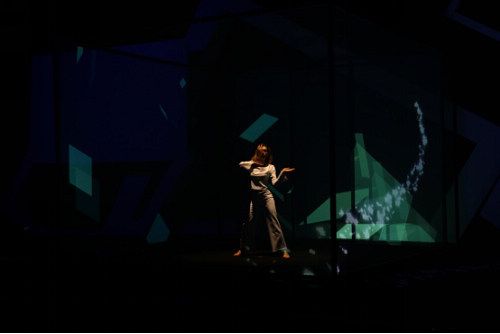 松下開(kāi)關(guān)新品&ldquo;格彩&rdquo;上市，點(diǎn)亮&ldquo;格調(diào)生活&rdquo;