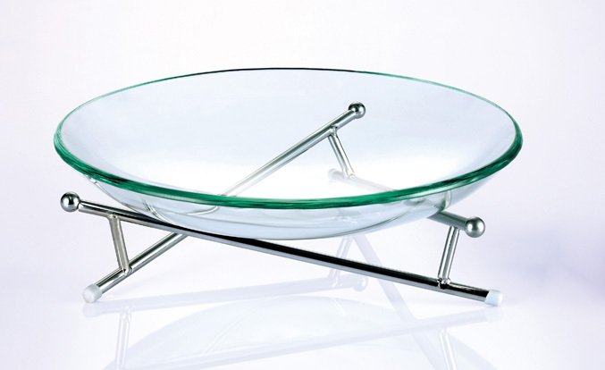 合肥自助餐貨架哪里有？合肥自助餐貨架供應(yīng)商、以勒貨架