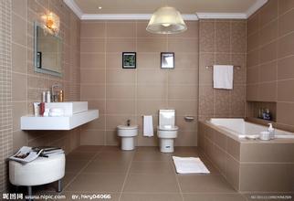 衛(wèi)浴潔具、淋浴房