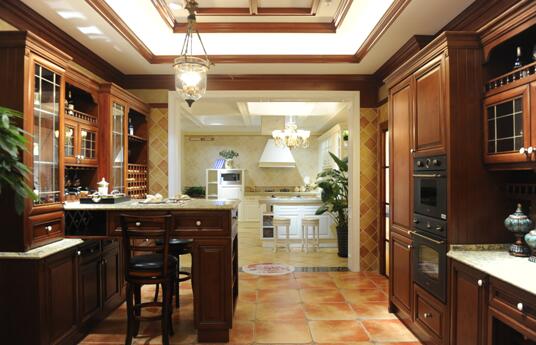 倒計(jì)時(shí)3天！ 9月17日歐派全屋定制MALL等你來體驗(yàn)！,倒計(jì)時(shí)3天！,9月17日歐派全屋定制MALL等你來體驗(yàn)！