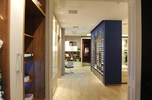 倒計(jì)時(shí)3天！ 9月17日歐派全屋定制MALL等你來體驗(yàn)！,倒計(jì)時(shí)3天！,9月17日歐派全屋定制MALL等你來體驗(yàn)！