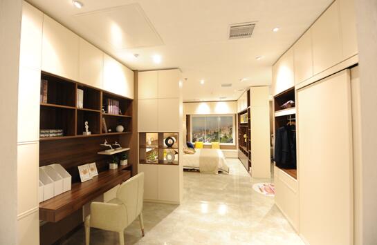 倒計(jì)時(shí)3天！ 9月17日歐派全屋定制MALL等你來體驗(yàn)！,倒計(jì)時(shí)3天！,9月17日歐派全屋定制MALL等你來體驗(yàn)！