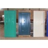 鋼質(zhì)防火門批發(fā) 領(lǐng)先的鋼質(zhì)防火門，廠家火熱供應(yīng)