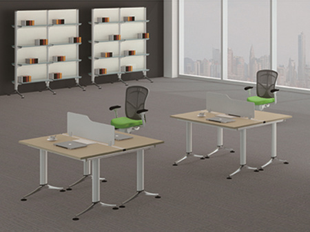 熱忱歡迎您的垂詢@豐成家具【沈陽(yáng)辦公家具，沈陽(yáng)辦公家具廠，沈陽(yáng)辦公家具定制】