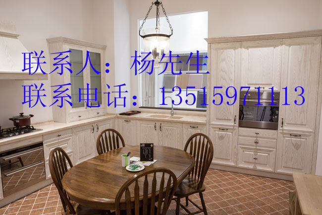 廈門(mén)鋁合金廚柜一體成型臺(tái)面