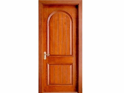 安徽木門廠，安徽實木門廠家，安徽實木復合門，振宇木業(yè)