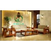 買(mǎi)精穎的實(shí)木沙發(fā)，首要選擇麻氏廣林家具|北京實(shí)木沙發(fā)報(bào)價(jià)