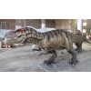 自貢哪里有供應(yīng)優(yōu)質(zhì)的仿真霸王龍_專(zhuān)業(yè)的仿真霸王龍制作生產(chǎn)