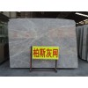 耐用的柏斯灰網(wǎng)廠家特供，云浮仿石臺面廠家