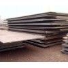 價(jià)格超值的高強(qiáng)板[廠家直銷(xiāo)]，安徽高強(qiáng)鋼板