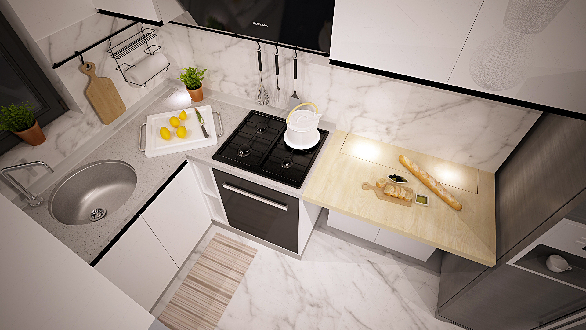 海報(bào) 海報(bào)