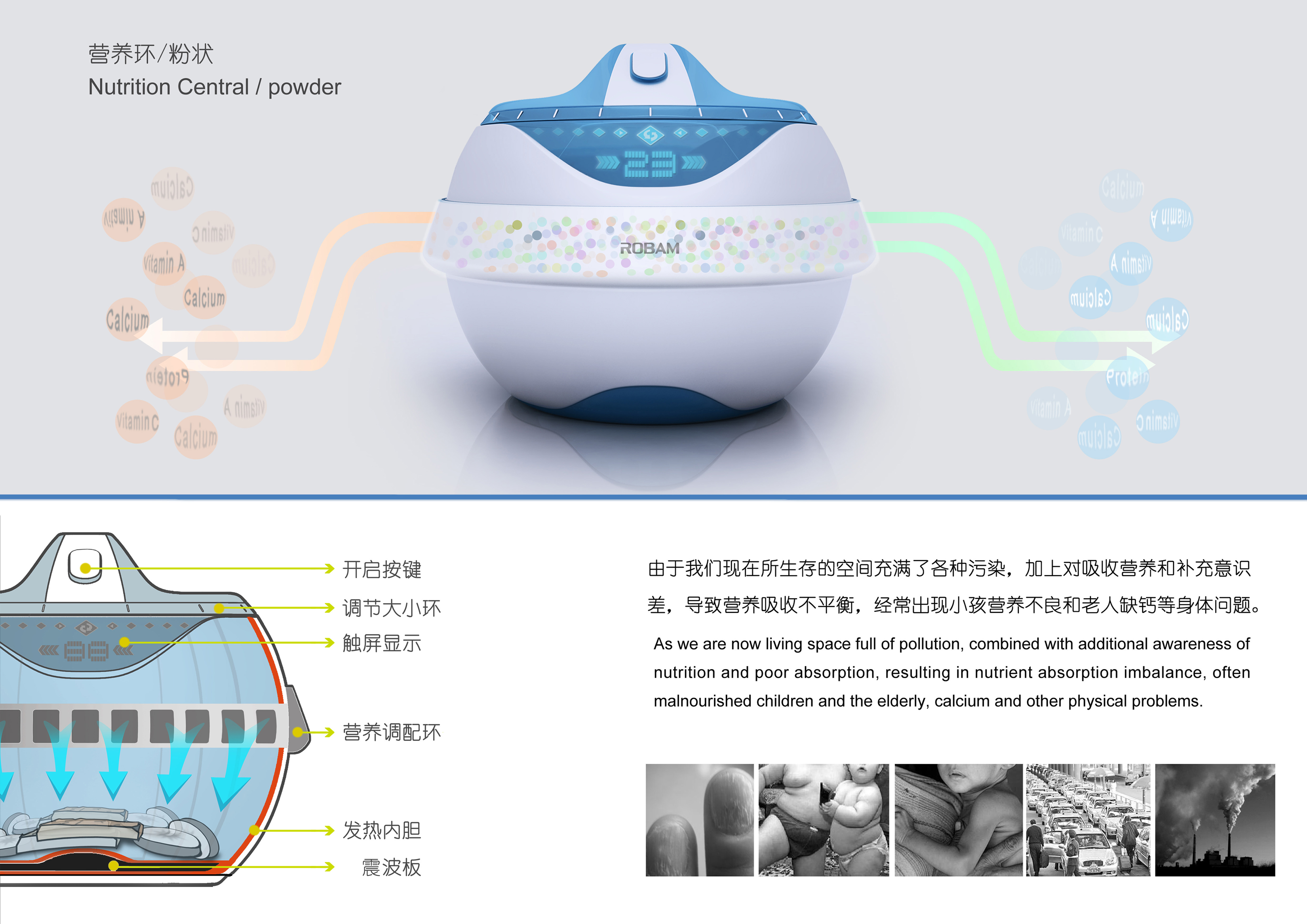 581c9b9a1a5d8 581c9b9a1a5d8