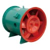 高溫消防排煙風(fēng)機(jī)廠家直銷，紡織軸流風(fēng)機(jī)專賣