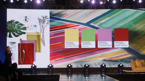 突破，不止一次！---顧家布藝2017新品發(fā)布暨全國(guó)事業(yè)伙伴財(cái)富大會(huì)成功召開(kāi)！,突破,不止一次！---顧家布藝2017新品發(fā)布暨全國(guó)事業(yè)伙伴財(cái)富大會(huì)成功召開(kāi)！