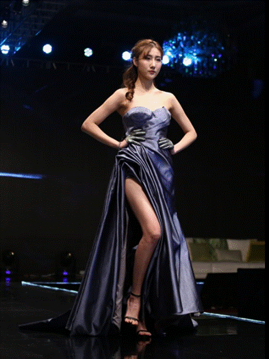 突破，不止一次！---顧家布藝2017新品發(fā)布暨全國(guó)事業(yè)伙伴財(cái)富大會(huì)成功召開(kāi)！,突破,不止一次！---顧家布藝2017新品發(fā)布暨全國(guó)事業(yè)伙伴財(cái)富大會(huì)成功召開(kāi)！