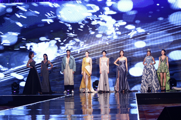 突破，不止一次！---顧家布藝2017新品發(fā)布暨全國(guó)事業(yè)伙伴財(cái)富大會(huì)成功召開(kāi)！,突破,不止一次！---顧家布藝2017新品發(fā)布暨全國(guó)事業(yè)伙伴財(cái)富大會(huì)成功召開(kāi)！