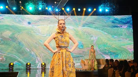 突破，不止一次！---顧家布藝2017新品發(fā)布暨全國(guó)事業(yè)伙伴財(cái)富大會(huì)成功召開(kāi)！,突破,不止一次！---顧家布藝2017新品發(fā)布暨全國(guó)事業(yè)伙伴財(cái)富大會(huì)成功召開(kāi)！