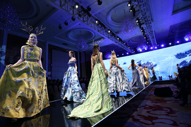 突破，不止一次！---顧家布藝2017新品發(fā)布暨全國(guó)事業(yè)伙伴財(cái)富大會(huì)成功召開(kāi)！,突破,不止一次！---顧家布藝2017新品發(fā)布暨全國(guó)事業(yè)伙伴財(cái)富大會(huì)成功召開(kāi)！