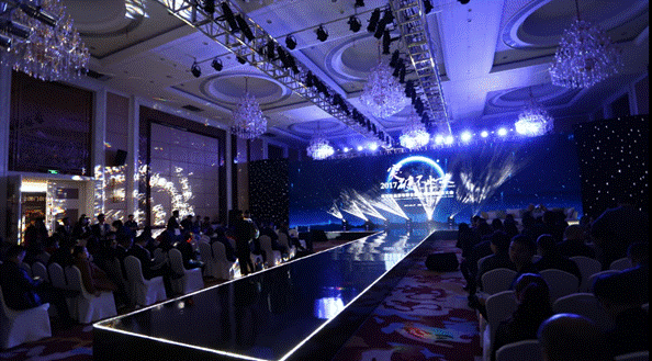 突破，不止一次！---顧家布藝2017新品發(fā)布暨全國(guó)事業(yè)伙伴財(cái)富大會(huì)成功召開(kāi)！,突破,不止一次！---顧家布藝2017新品發(fā)布暨全國(guó)事業(yè)伙伴財(cái)富大會(huì)成功召開(kāi)！