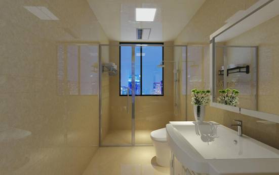 【東箭完整家居主材包（豪華款）上線】清新脫俗的藍(lán)，如沐春風(fēng)的感覺,【東箭完整家居主材包（豪華款）上線】清新脫俗的藍(lán),如沐春風(fēng)的感覺