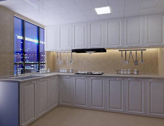 【東箭完整家居主材包（豪華款）上線】清新脫俗的藍(lán)，如沐春風(fēng)的感覺,【東箭完整家居主材包（豪華款）上線】清新脫俗的藍(lán),如沐春風(fēng)的感覺