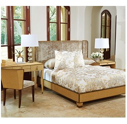 Ann Gish，誰說設(shè)計不可以兼顧實用與優(yōu)雅