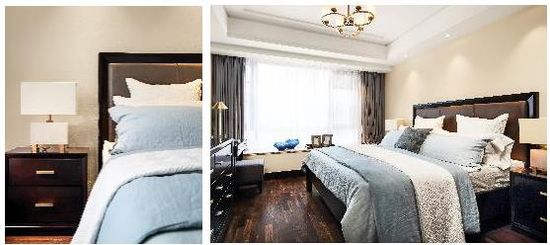 TAO整體家居：寓情于家，自得其樂