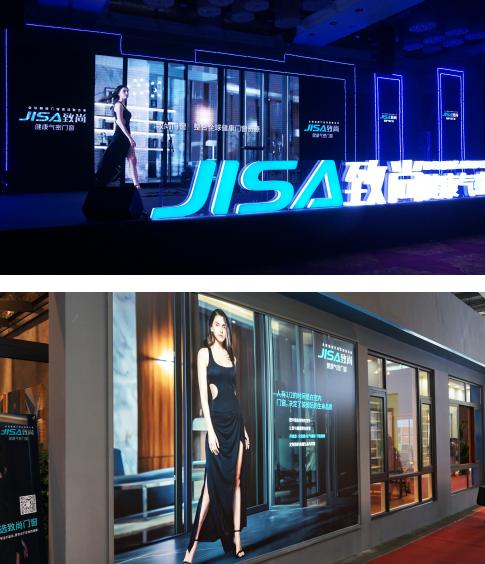 084d2318e4f712338690d4a59d277e02172557.jpg 圖片5.jpg