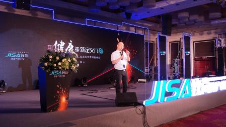 9a39171a9ebf1a87b5787bcf65a25fa7906593.jpg 圖片4.jpg