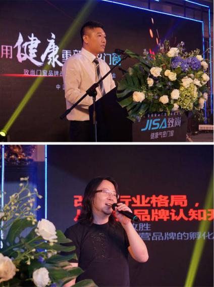 e5a73237cf3fde686a2a4878b008ee1a127567.jpg 圖片1.jpg