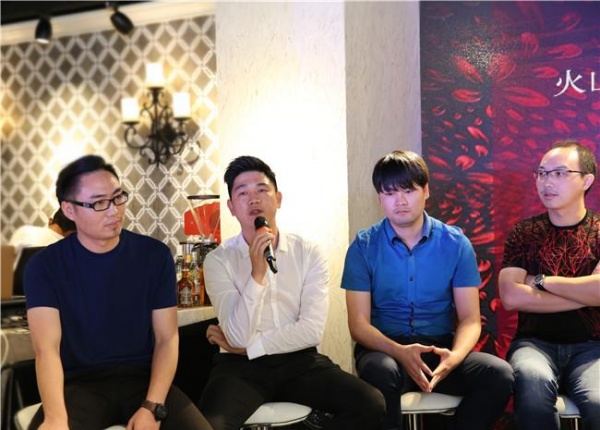 悖論：內(nèi)斂和工匠精神，成就奢華別墅的綻放