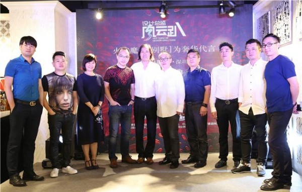 悖論：內(nèi)斂和工匠精神，成就奢華別墅的綻放