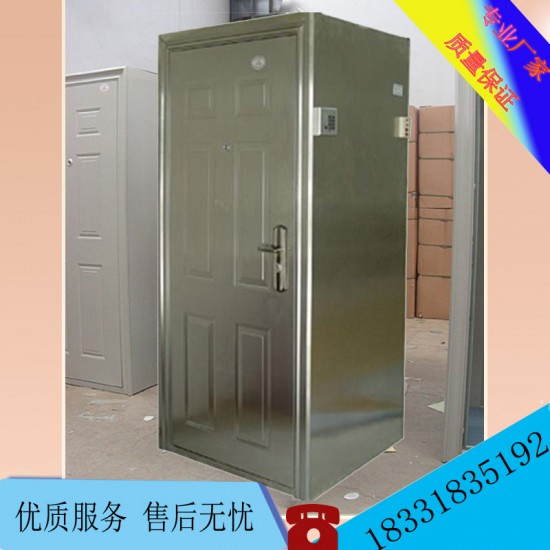 衡水河北優(yōu)質銀行聯動門 聯動門價格 批發(fā)聯動門優(yōu)質的