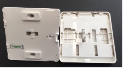 家裝那些事&mdash;3大品牌開關(guān)插座&ldquo;暴力&rdquo;拆解全記錄