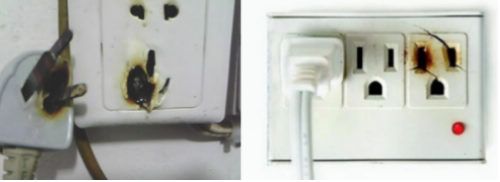 家裝那些事&mdash;3大品牌開關(guān)插座&ldquo;暴力&rdquo;拆解全記錄