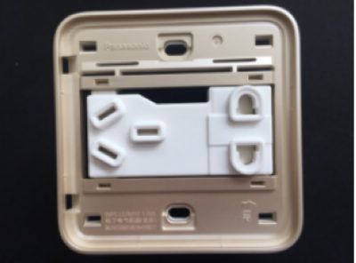 家裝那些事&mdash;3大品牌開關(guān)插座&ldquo;暴力&rdquo;拆解全記錄