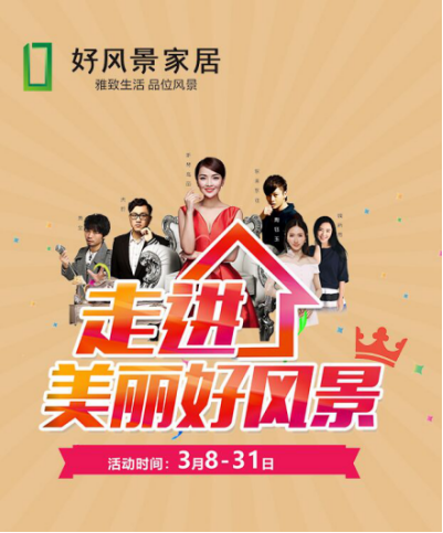 1520566217676572.png blob.png