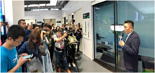 歐派克進(jìn)軍國(guó)際戰(zhàn)略發(fā)布 布局謀新篇 歐派克進(jìn)軍國(guó)際戰(zhàn)略發(fā)布 布局謀新篇