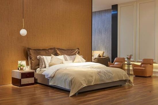 梵蒂尼：懂你想要，給你最好