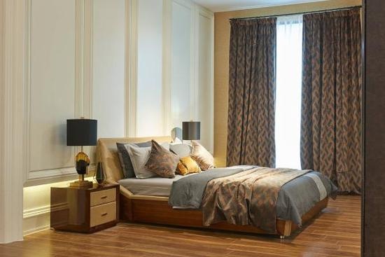 梵蒂尼：懂你想要，給你最好